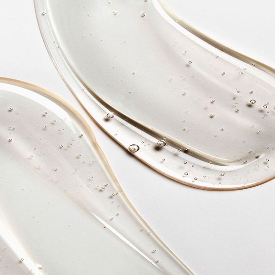 Color Protect Mini (50 ml) | Wassermelone