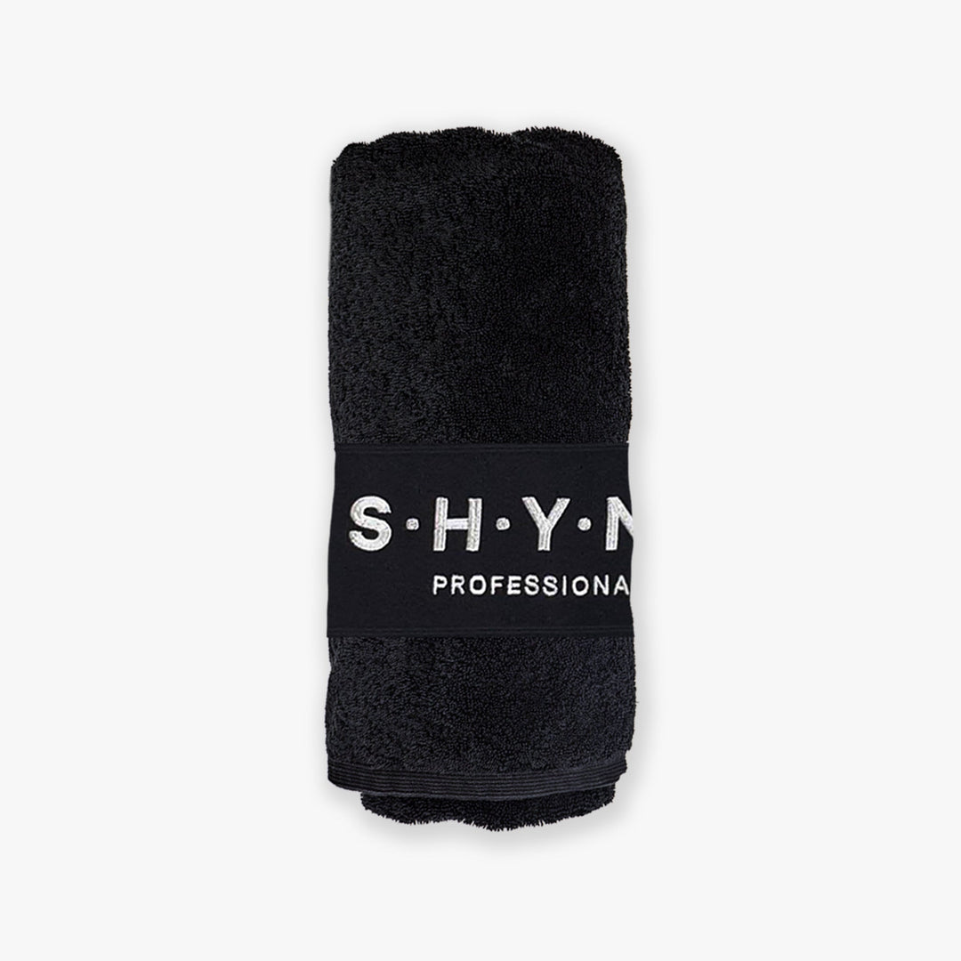 DRY & SHYNE Handtuch