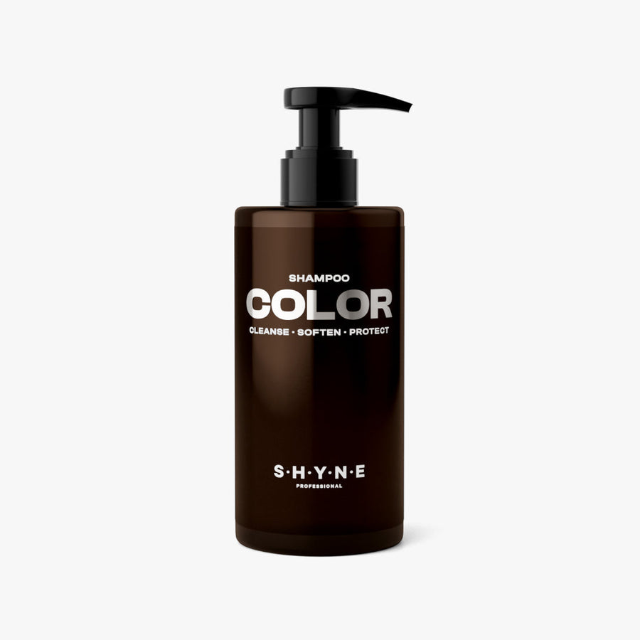 Color Protect