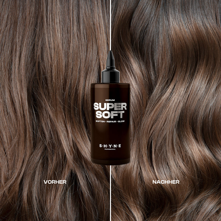 Allrounder Haircare