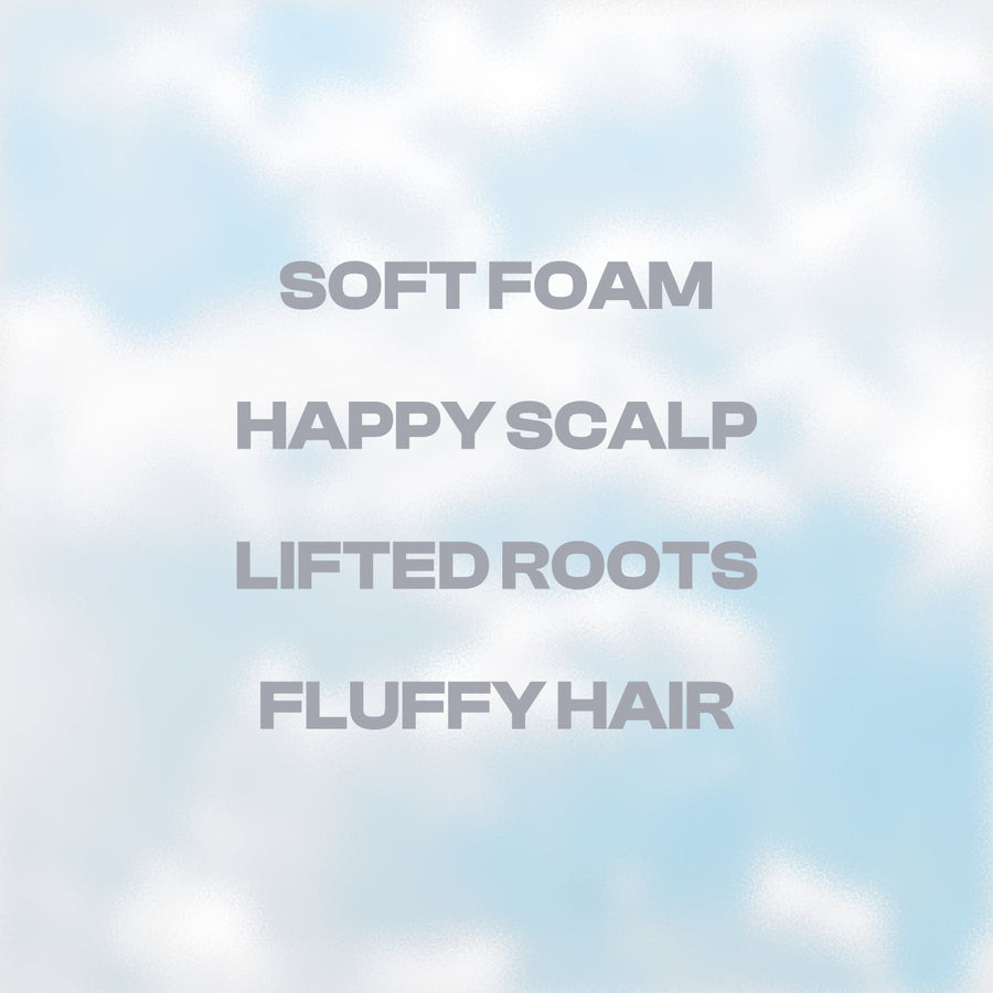Cloud Volume