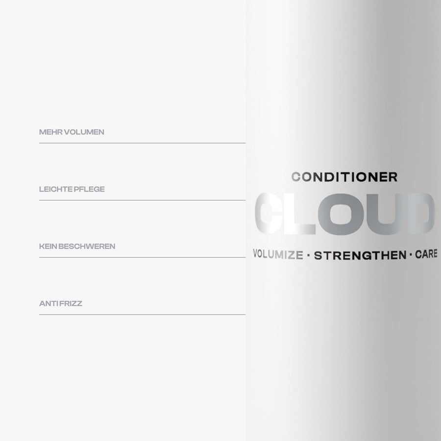 Cloud