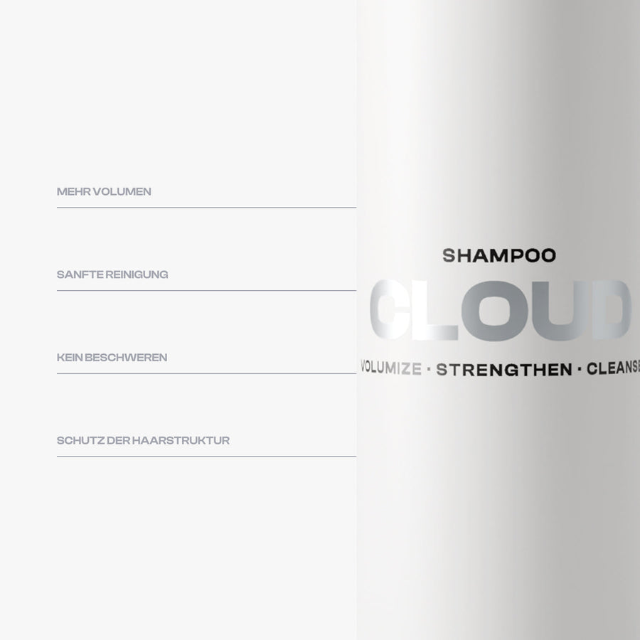 Cloud