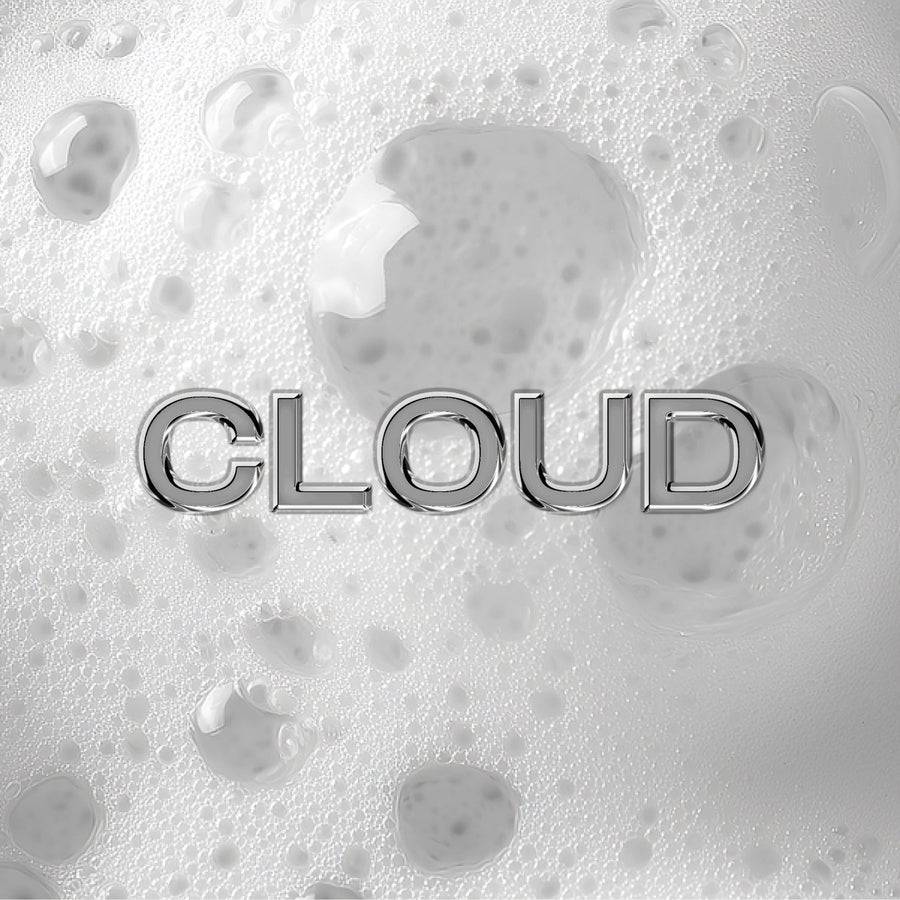 Cloud