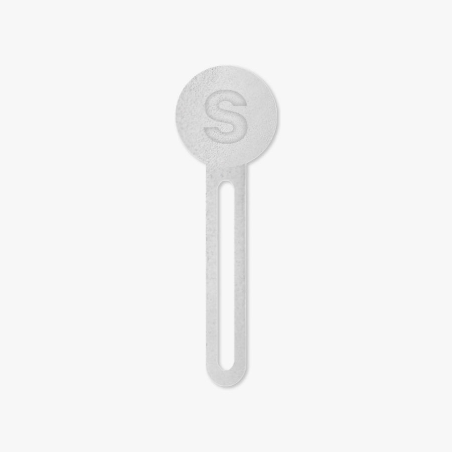 SHYNE Key