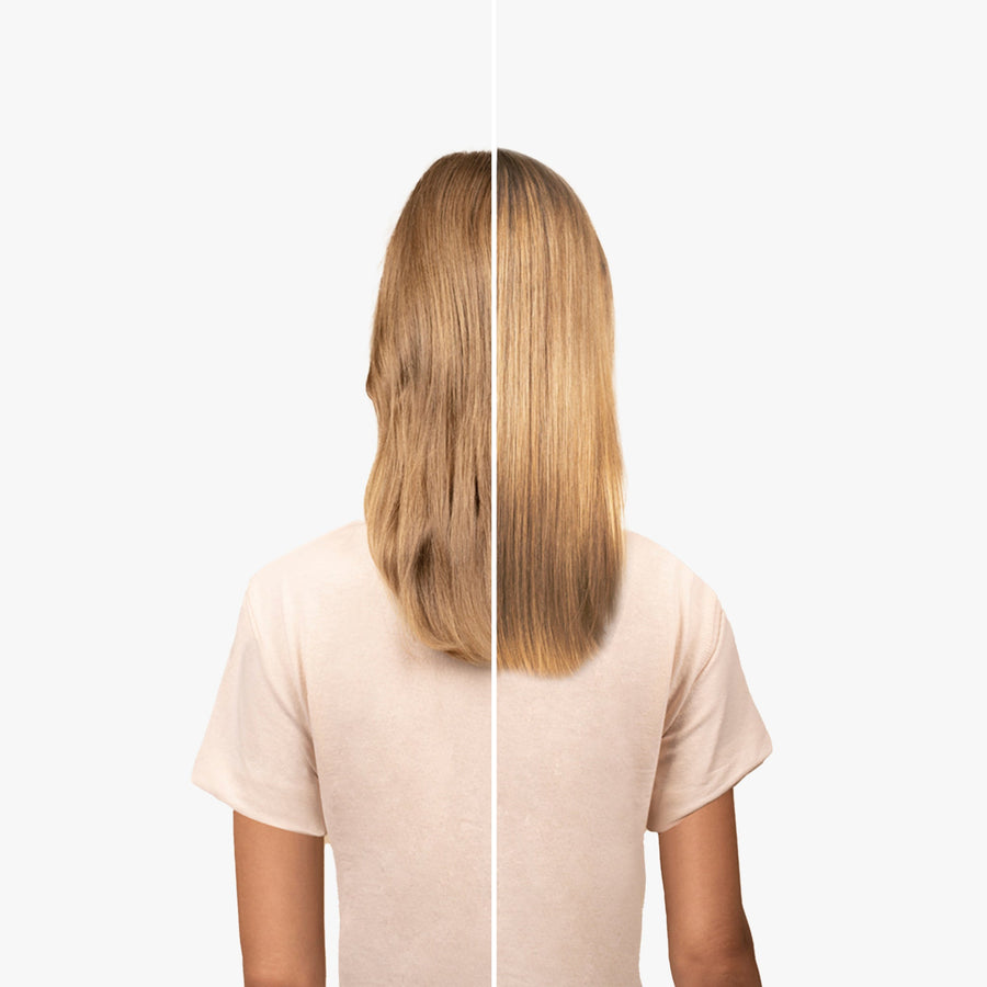 GLOSS Sunkissed Blond