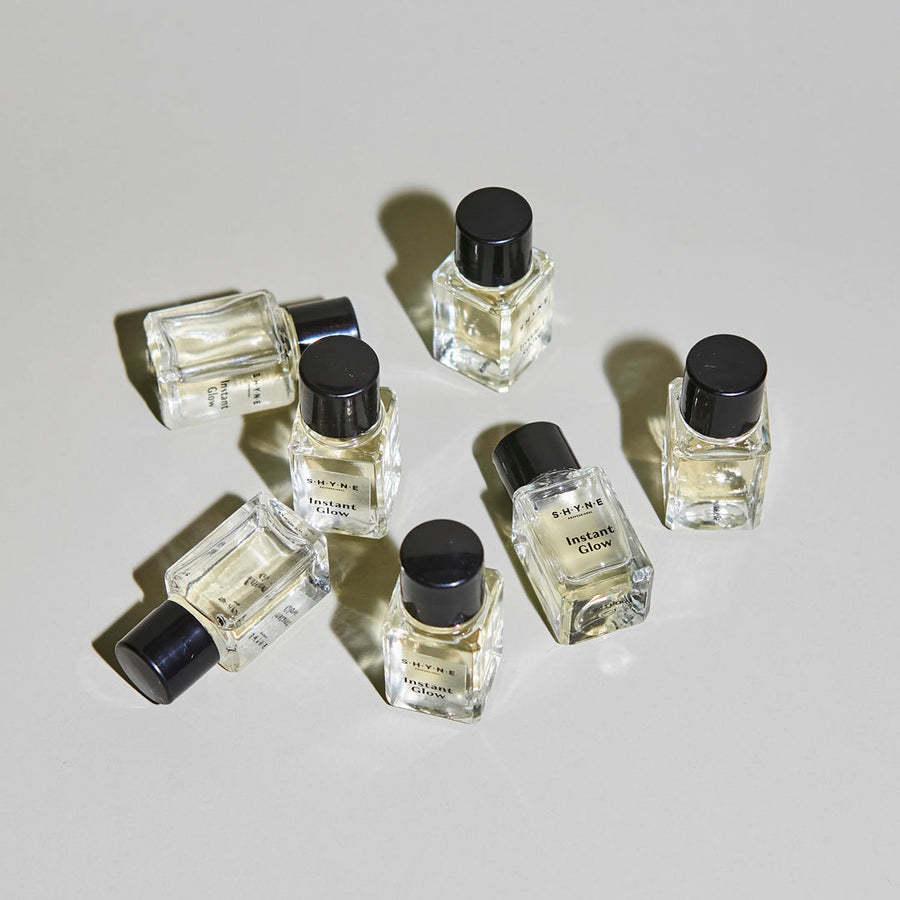 Instant Glow Mini