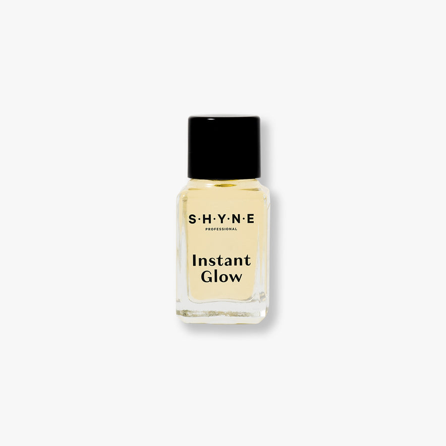 Instant Glow Mini