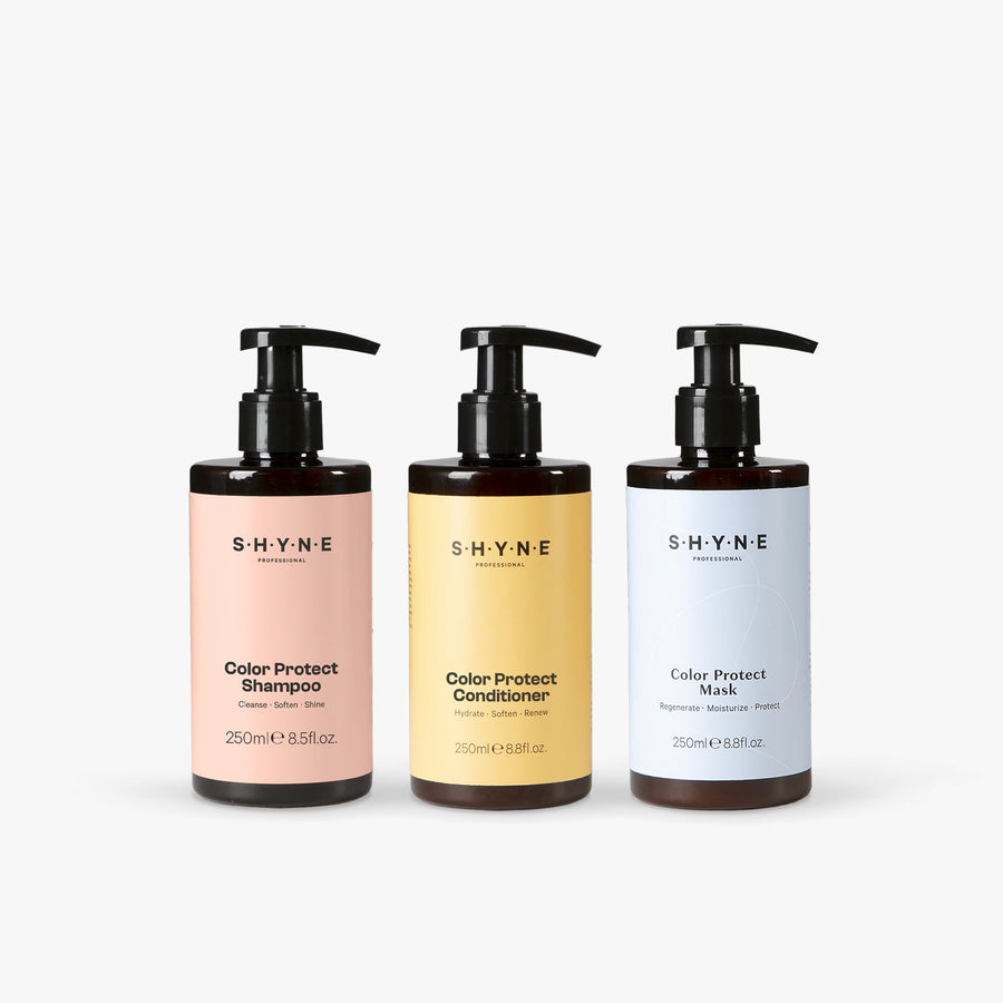 Color Protect Conditioner