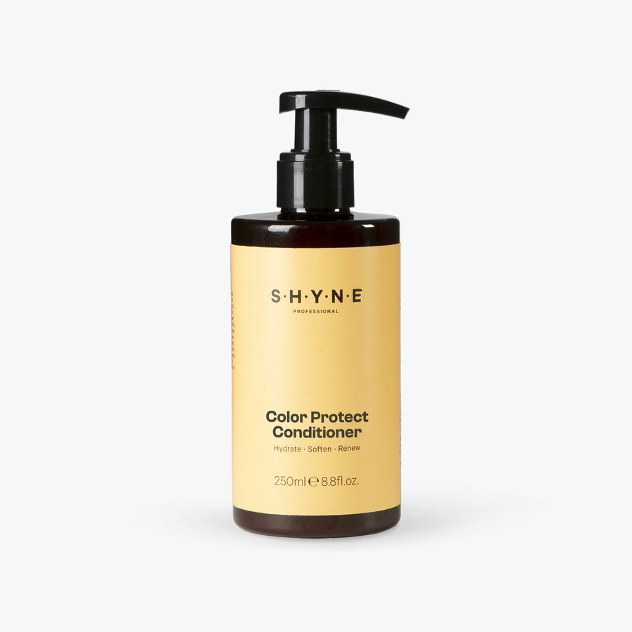 Color Protect Conditioner