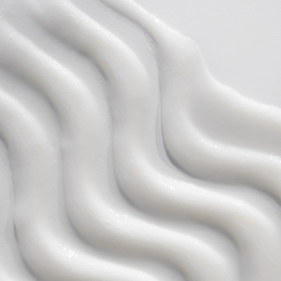 Color Protect Conditioner
