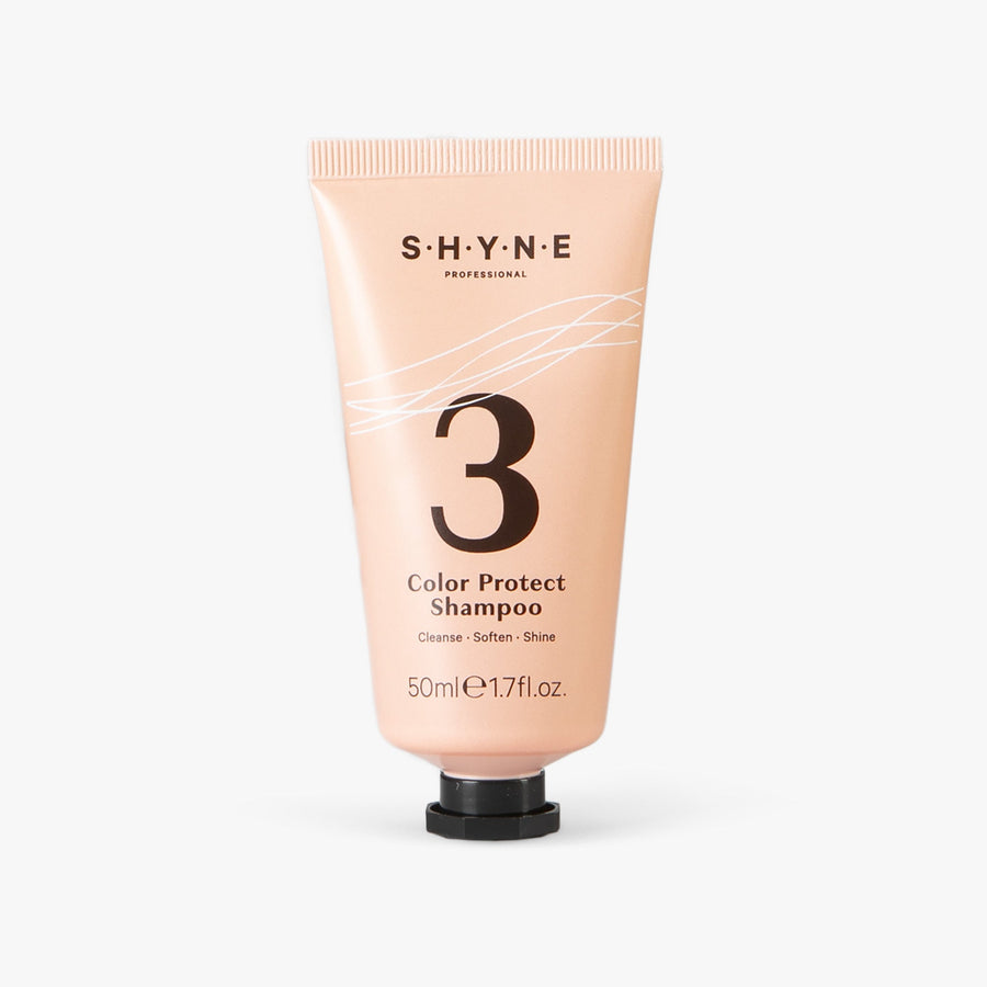 Color Protect Shampoo Mini (50ml)
