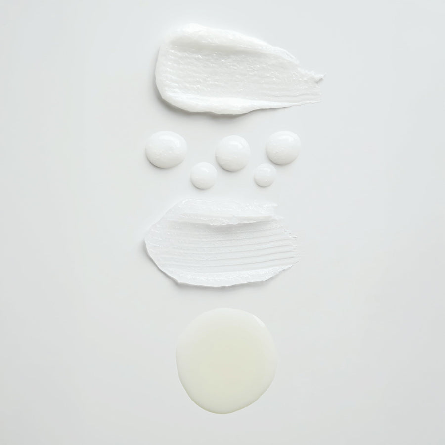 Time To Gloss | Geschenkbox