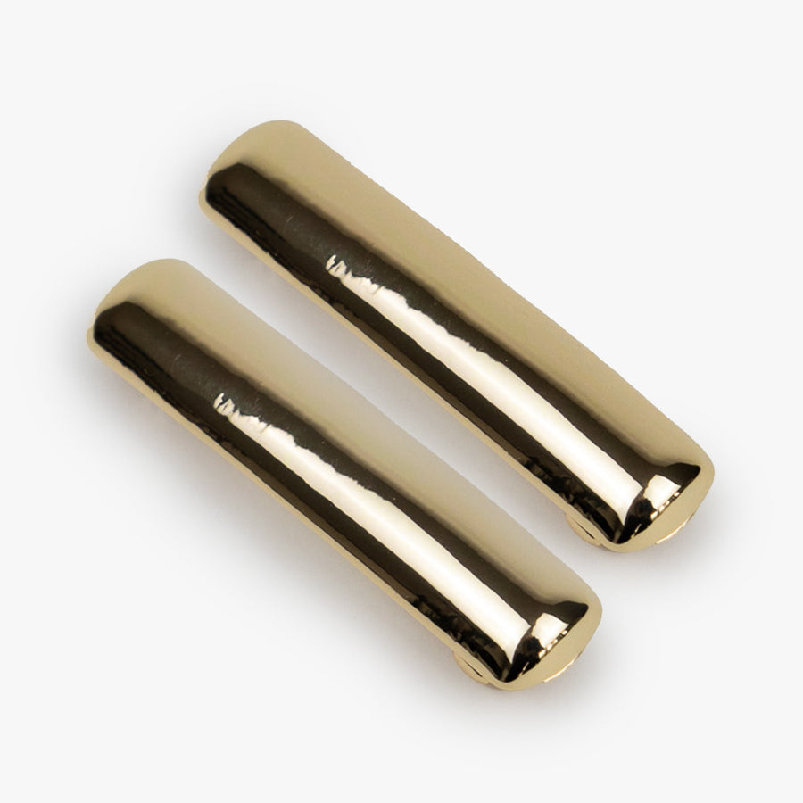 Arrow Clips