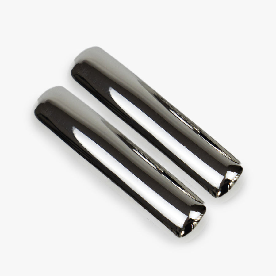 Arrow Clips