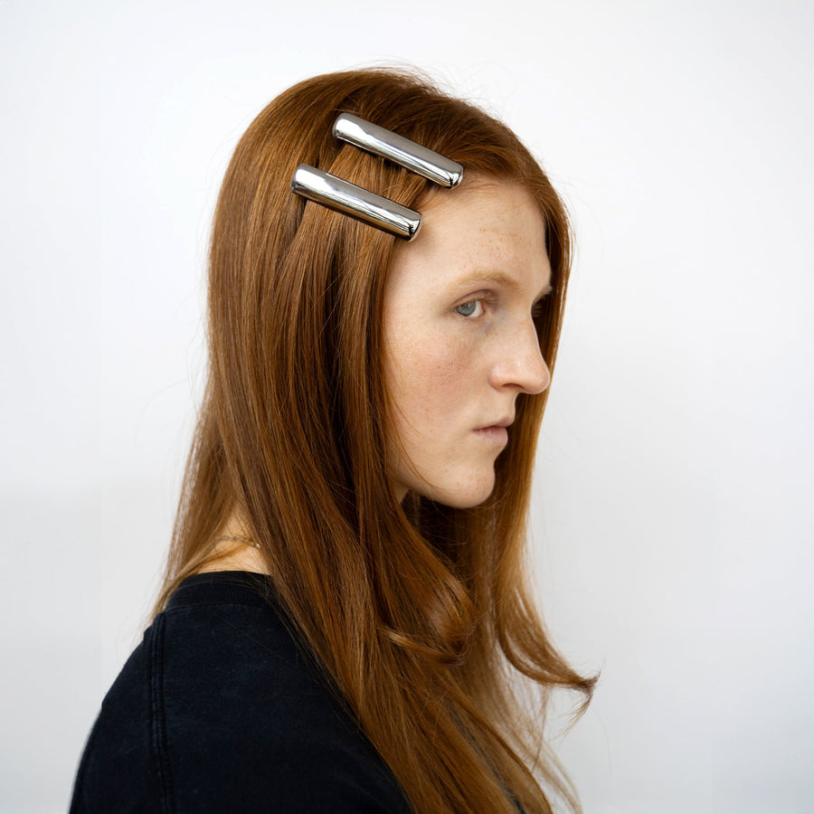 Arrow Clips