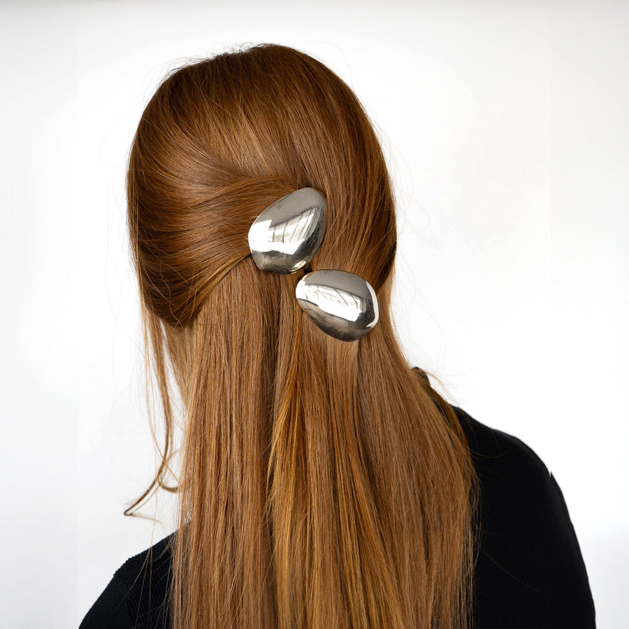 Shield Clips