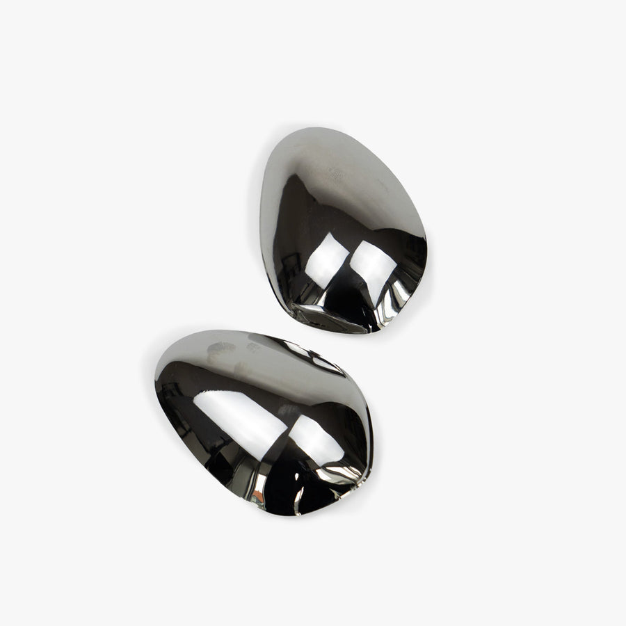 Shield Clips