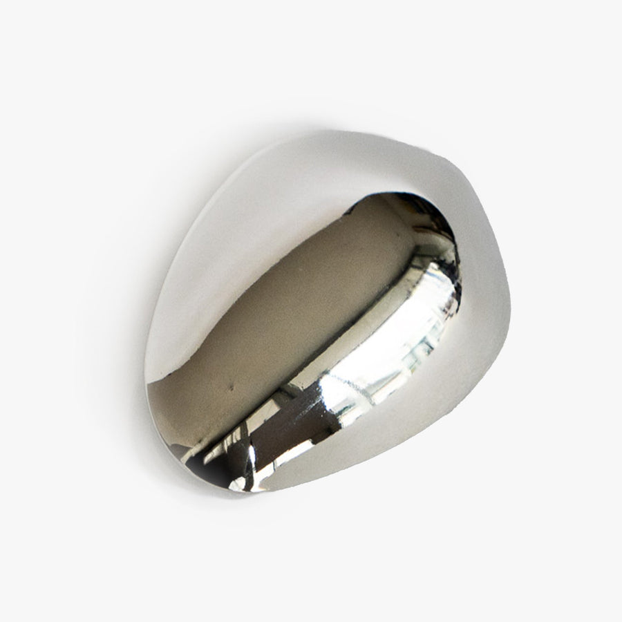 Shield Clip