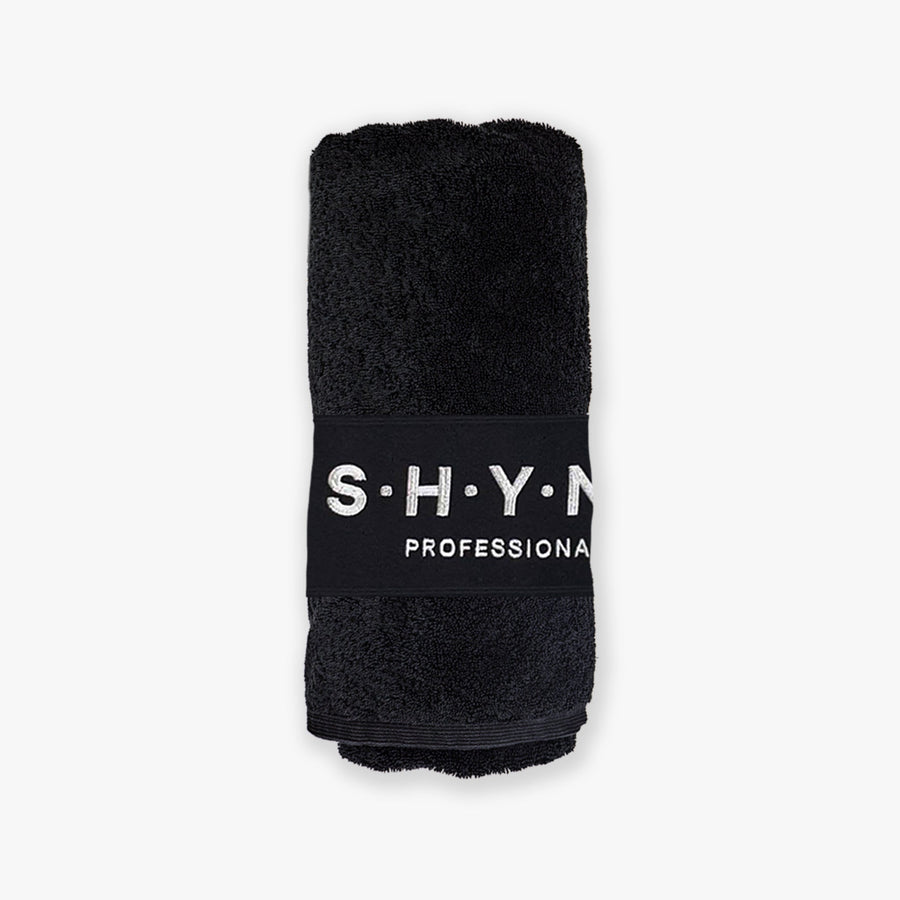 DRY & SHYNE Handtuch