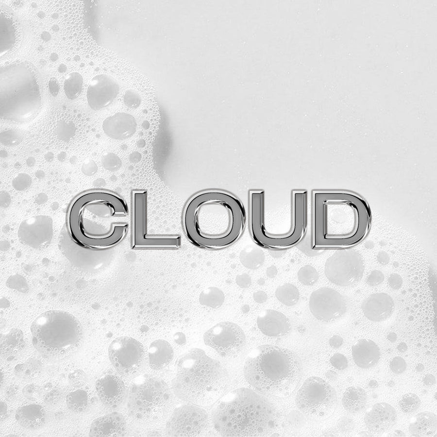 Cloud Volume