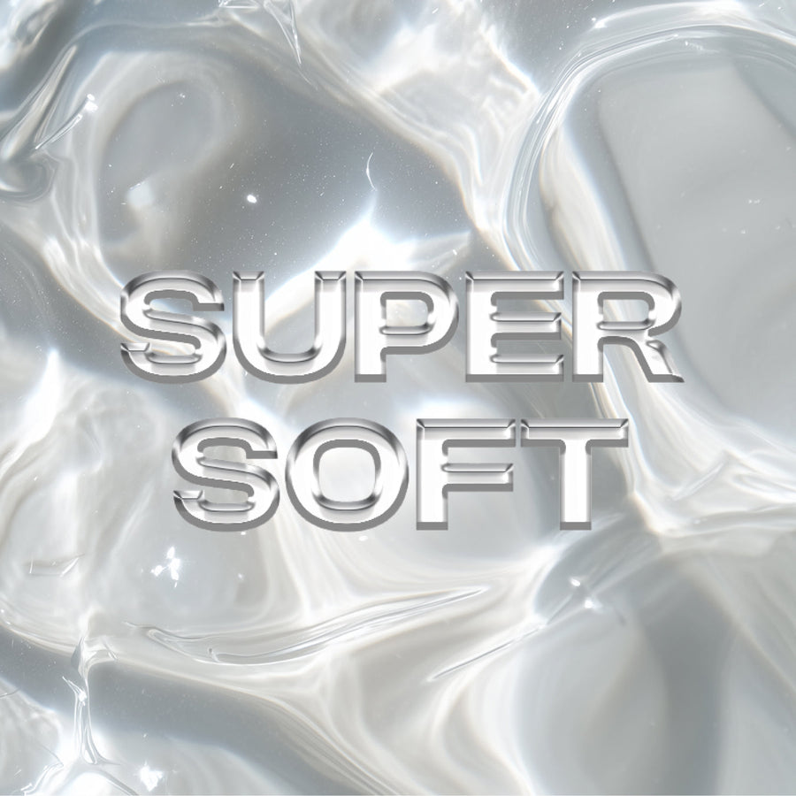 Super Soft