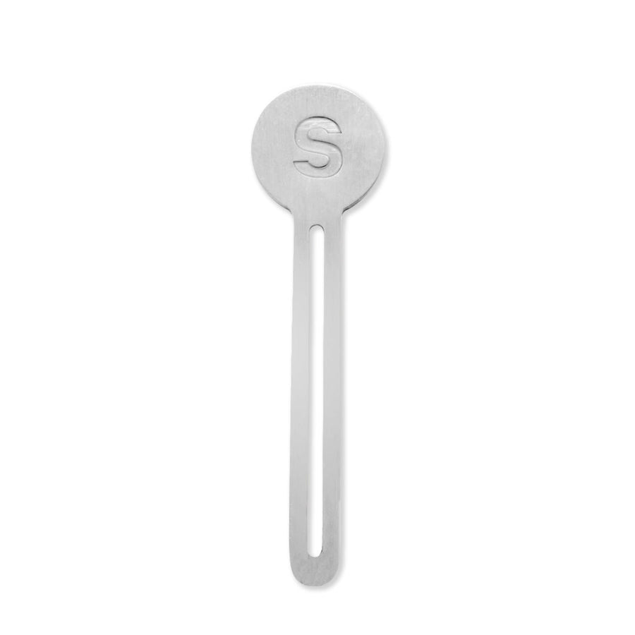 SHYNE Key